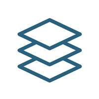 99LAYERS logo - Similar company to Notabene360
