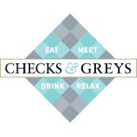 Checks and Greys at Blackburn Cathedral logo - Similar company to Lite Alternative Ltd