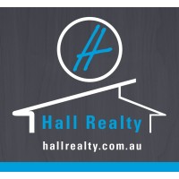 Hall Realty