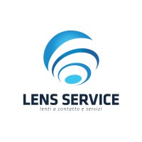 Lens Service srl logo - Similar company to Treviscalcolo S.R.L