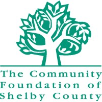 The Community Foundation of Shelby County logo - Similar company to Ashland Area Economic Development