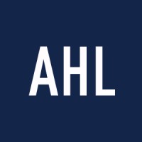 A Hotel Life logo - Similar company to Curacity