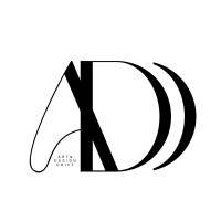 Art Design Drift logo - Similar company to Ifa | Internationales Forum Für Arbeitsmarktdialog E.V.