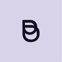 Bondly logo - Similar company to Creation Energy