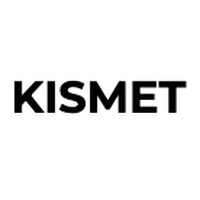 The Kismet Agency logo - Similar company to A Farm Less Ordinary