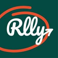 RLLY.NL logo - Similar company to Fattory
