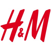 H&M Indonesia logo - Similar company to Faculty Of Art And Design Itb 2020
