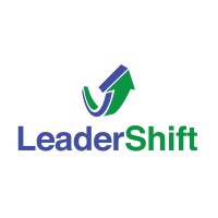 LeaderShift Inc. logo - Similar company to Trainstation International
