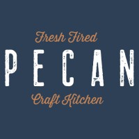 Pecan Craft Kitchen logo - Similar company to Civilized People