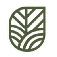 Living Green logo - Similar company to Living Green