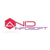 Anid Infosoft LLC logo - Similar company to Airquery