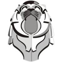 Leo Enterprises logo - Similar company to Psn