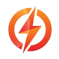 CEFA Pty Ltd logo - Similar company to Hitech Electrical Automation Pty Ltd