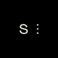 Sentinel logo - Similar company to 0Xbow