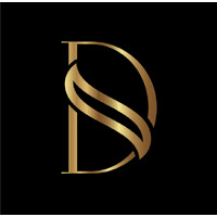 Dahomey's Spirits logo - Similar company to Studio Arengo