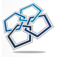 Aptitude Technical Resources