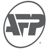 Advantage Fitness Products