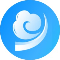 Yuner Innovation logo - Similar company to Biochemize Sl