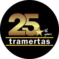 Tramertaş Travertine&Marble Co. logo - Similar company to Tgp Systems