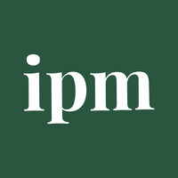 IPM Green & Smart logo - Similar company to Ipm Group