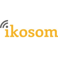Ikosom - Institut Für Kommunikation in Sozialen Medien