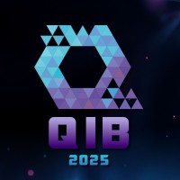 Quantum India Bengaluru Summit logo - Similar company to Department Of Atomic Energy | परमाणु ऊर्जा विभाग