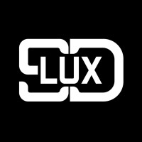 SDLux Corp. logo - Similar company to Rentch Real Estate And Property Management