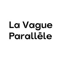 La Vague Parallèle logo - Similar company to Beware