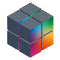 Moveo Servizi SpA logo - Similar company to Goldtec Systems