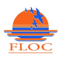Filipino-American Lawyers of Orange County logo - Similar company to Deep End Ventures