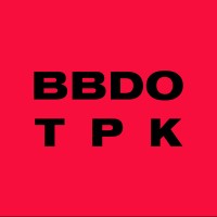 BBDO Tollington Park logo - Similar company to Amv Live At Amv Bbdo