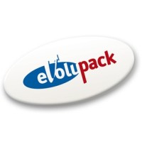 EVOLU PACK logo - Similar company to Packluxe Sa