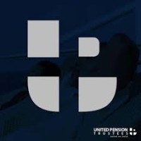United Pension Trustees logo - Similar company to One Plan Ghana