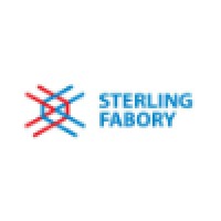 Sterling Tools Limited logo - Similar company to Stl [Sterling Tools Ltd]