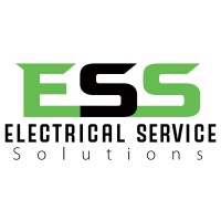 Electrical Service Solutions logo - Similar company to Powermeans Electric