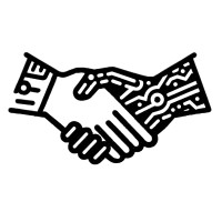 Personally AI logo - Similar company to Exporteam Sas