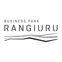 The Rangiuru Business Park logo - Similar company to Permadynamics Limited