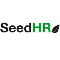 SeedHR Solutions, LLC logo - Similar company to Seed Hr