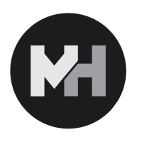 Luxury Living By Michael Hern