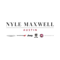 Nyle Maxwell Supercenter logo - Similar company to Warren Recc