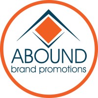 Abound Brand Promotions