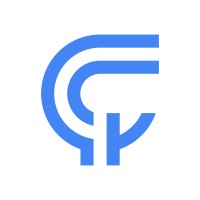 Consulesp Gestão de Empresas logo - Similar company to Digycon