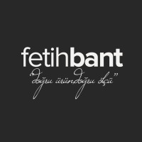 fetihbant logo - Similar company to Asel T&C