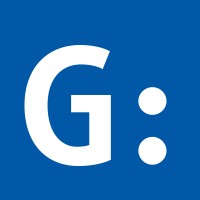 Goodman Commercial Inc. logo - Similar company to Dexter Realty
