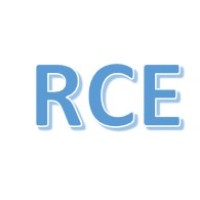 RCE Associates Inc. logo - Similar company to Hha