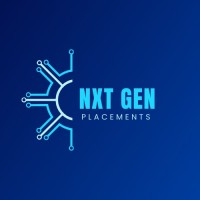 NxtGen Placements logo - Similar company to Mindsoft