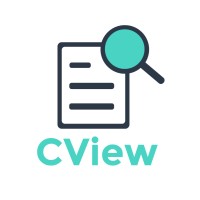 CView logo - Similar company to Otec Lifeclass Spa