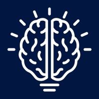Intellectual Capital logo - Similar company to Intellectual Capital Limited