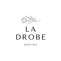 LA Drobe logo - Similar company to Auburn Partners
