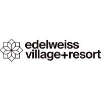 Edelweiss Village + Resort logo - Similar company to Resolve Plastics Recycling Ltd.